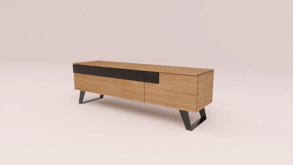 IMMAGO TV-Schrank – IMM-A1