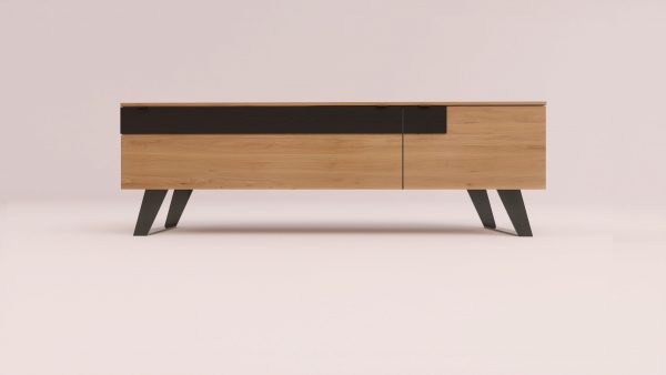 IMMAGO TV-Schrank – IMM-A1