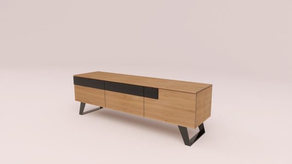 IMMAGO TV-Schrank – IMM-A2