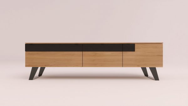 IMMAGO TV-Lowboard – IMM-A3