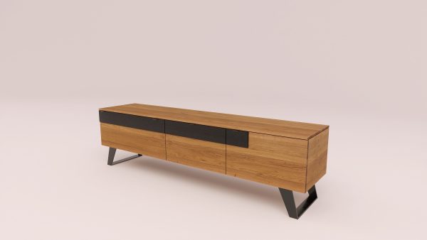 IMMAGO TV-Lowboard – IMM-A3