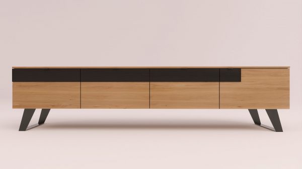 IMMAGO TV-Schrank – IMM-A4