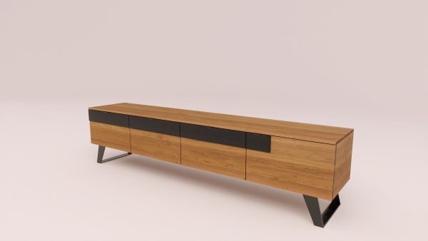 IMMAGO TV-Schrank – IMM-A4