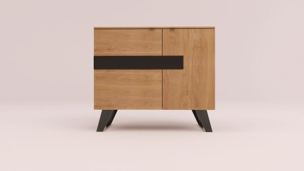 IMMAGO mittlere Kommode – IMM-C2
