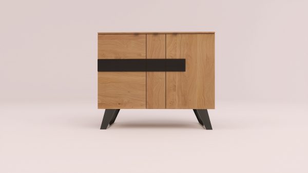 IMMAGO mittelgroße Kommode – IMM-C4