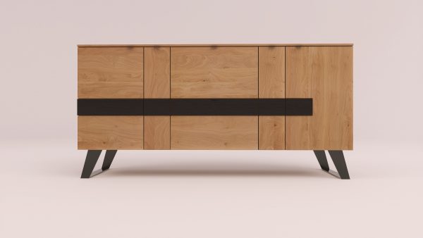 IMMAGO mittelgroße Kommode – IMM-C7