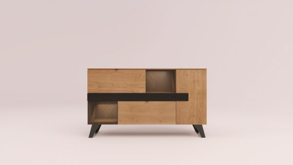 IMMAGO Hochkommode – IMM-D1