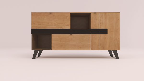 IMMAGO Hochkommode – IMM-D4