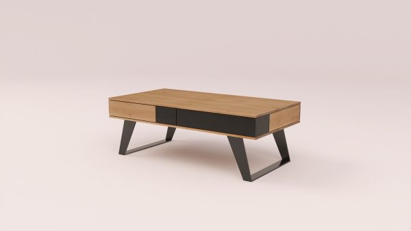 IMMAGO Couchtisch