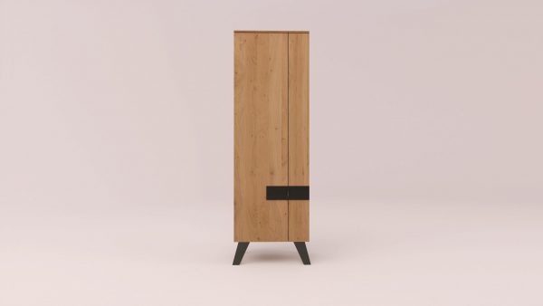 IMMAGO Halbschrank – IMM-E3