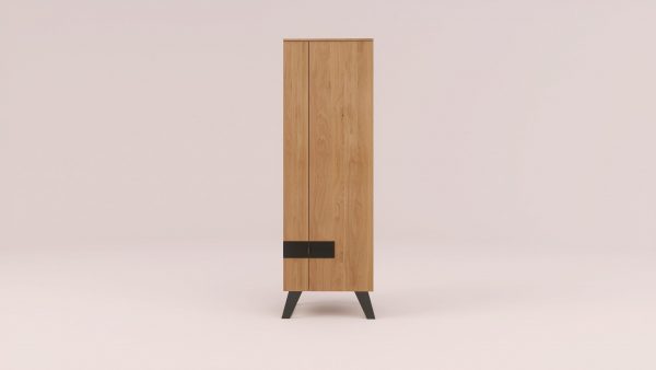 IMMAGO Halbschrank – IMM-E4