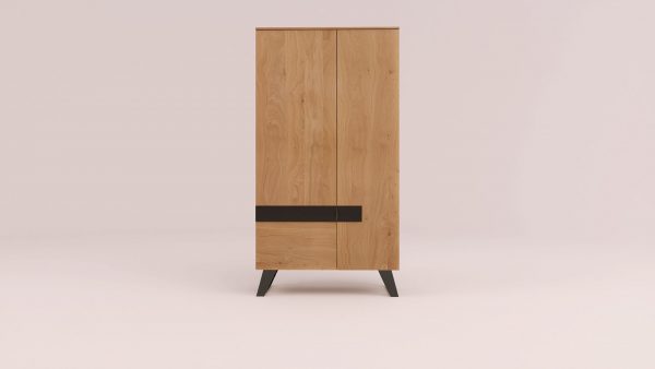 IMMAGO Schrank – IMM-E6