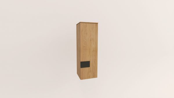 IMMAGO Wandvitrine – IMM-F10