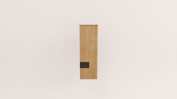 IMMAGO Wandvitrine – IMM-F10