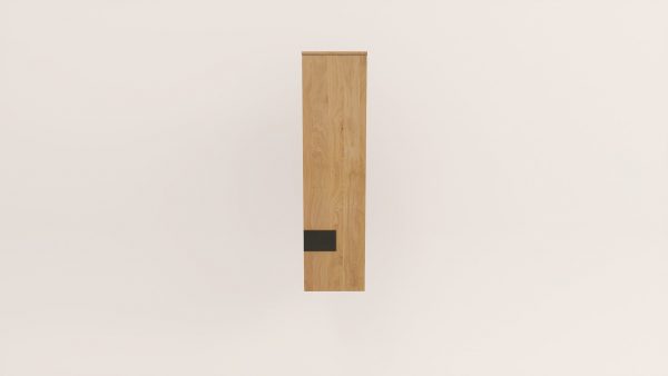 IMMAGO Wandvitrine – IMM-F12