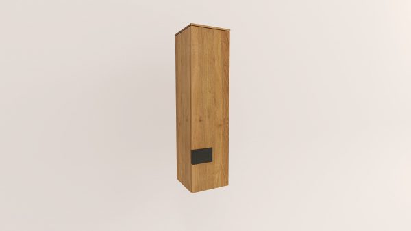 IMMAGO Wandvitrine – IMM-F12