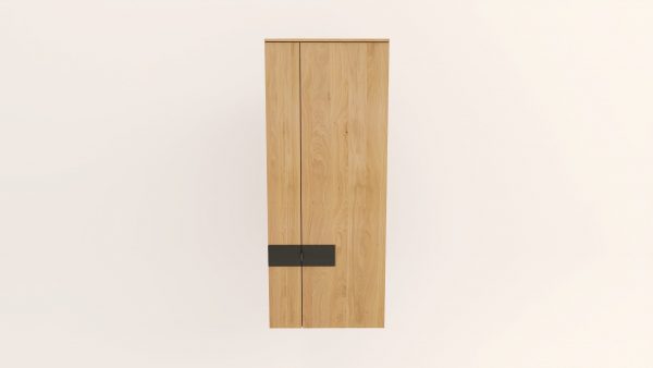 IMMAGO Wandvitrine – IMM-F3