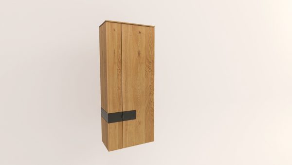 IMMAGO Wandvitrine – IMM-F3