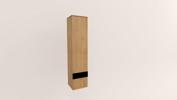IMMAGO Wandvitrine – IMM-F6