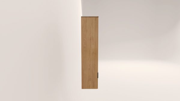 IMMAGO Wandvitrine – IMM-F6