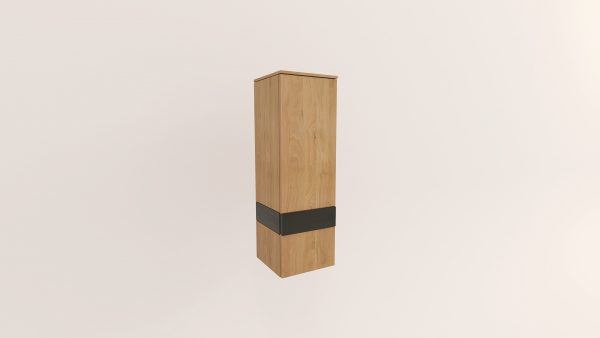 IMMAGO Wandvitrine – IMM-F9
