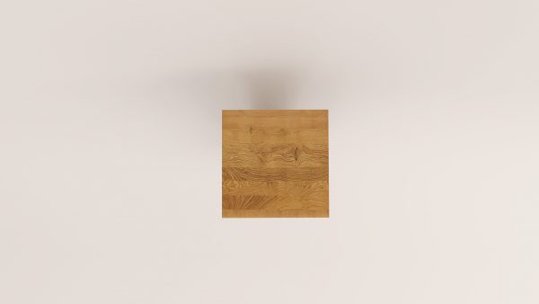 IMMAGO Wandvitrine – IMM-F9
