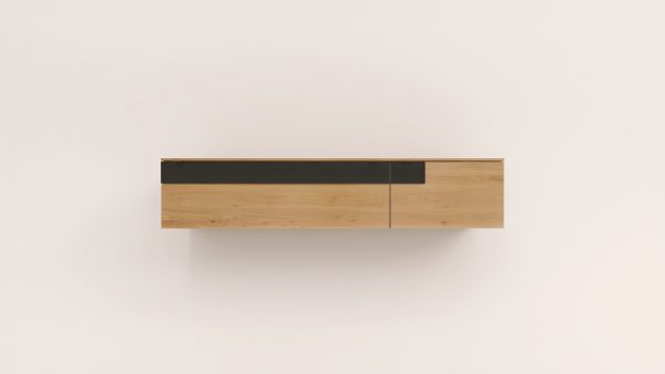 IMMAGO Wandschrank – IMM-G1