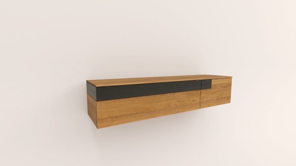 IMMAGO Wandschrank – IMM-G1