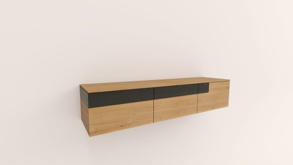 IMMAGO Wandschrank – IMM-G2