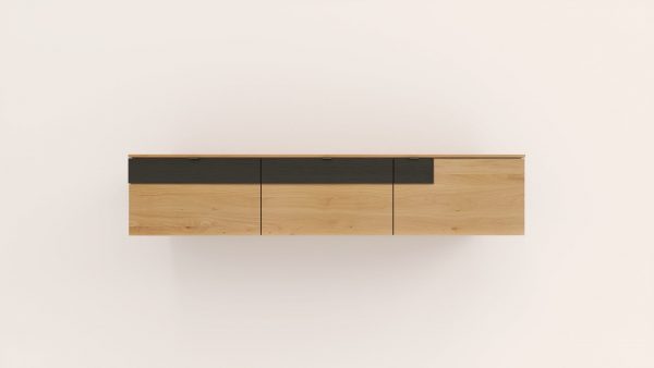 IMMAGO Wandschrank – IMM-G2
