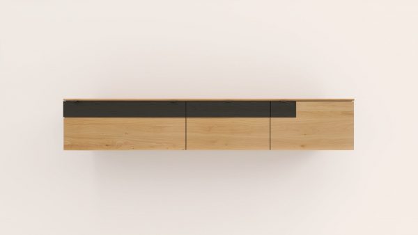 IMMAGO Wandschrank – IMM-G3