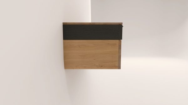 IMMAGO Wandschrank – IMM-G3