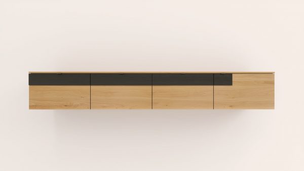 IMMAGO Wandschrank – IMM-G4