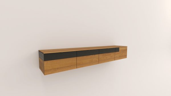 IMMAGO Wandschrank – IMM-G4
