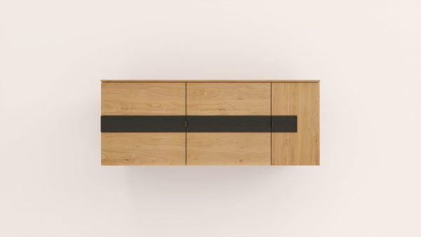 IMMAGO Wandschrank – IMM-H1