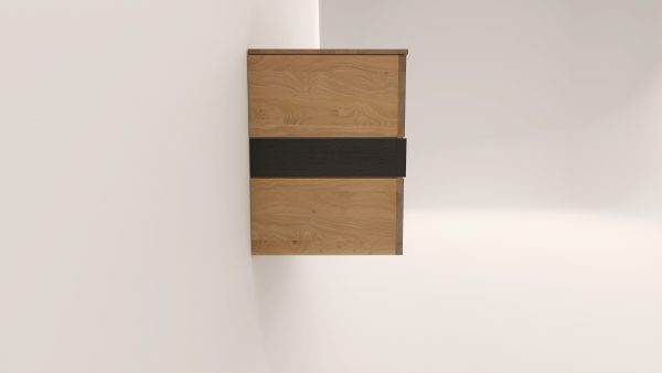 IMMAGO Wandschrank – IMM-H1