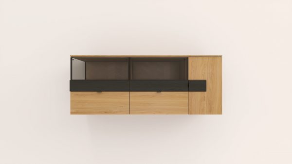 IMMAGO Wandschrank – IMM-H2