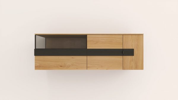 IMMAGO Wandschrank – IMM-H3