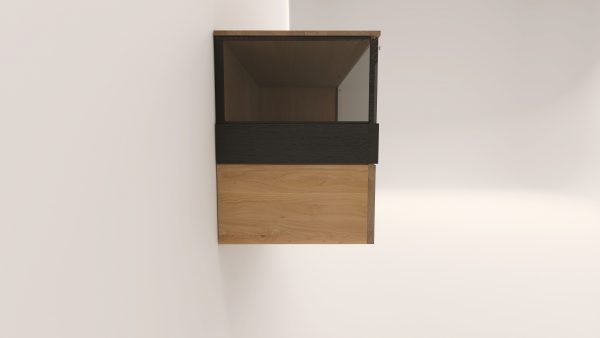 IMMAGO Wandschrank – IMM-H3