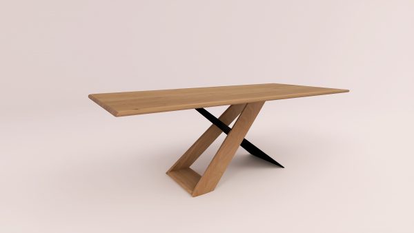 IMMAGO Esstisch – IMM-T1