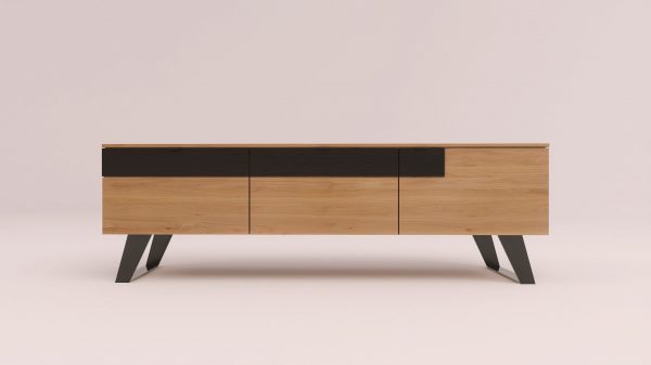 IMMAGO TV-Schrank – IMM-A2