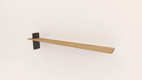 EASTWOOD Wandregal – 256100