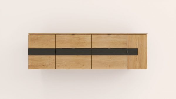 IMMAGO Hängeschrank – IMM-H4