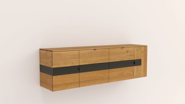 IMMAGO Hängeschrank – IMM-H4