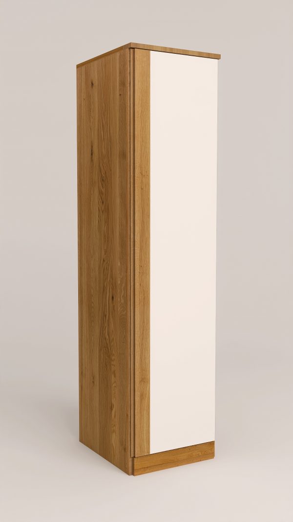 Art – 1-türig