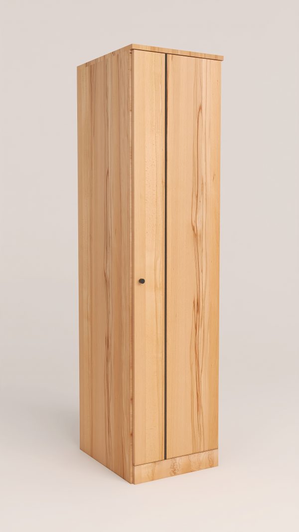 Terra – 1-türig