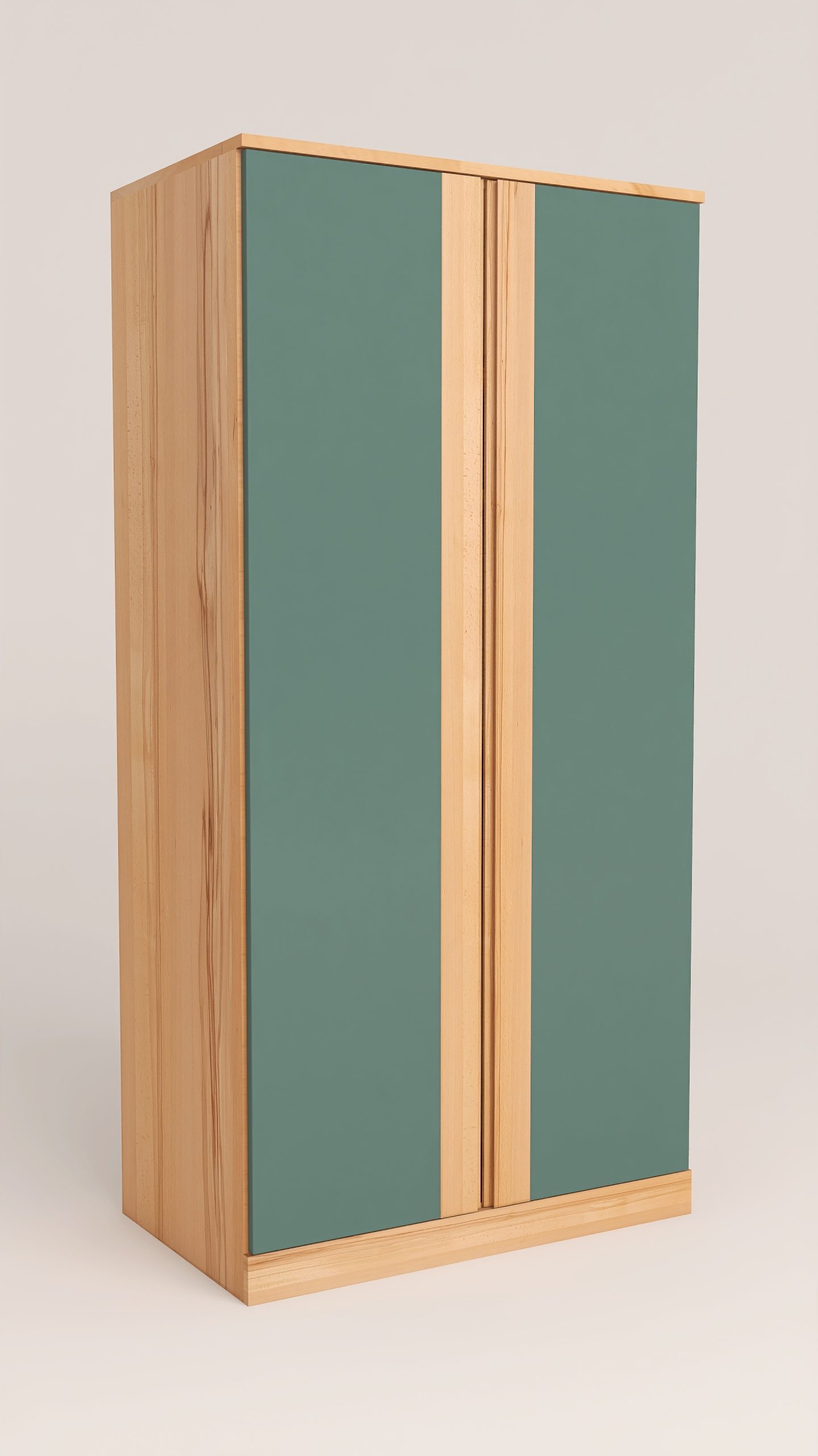 Art - 2-türig – Bild 5