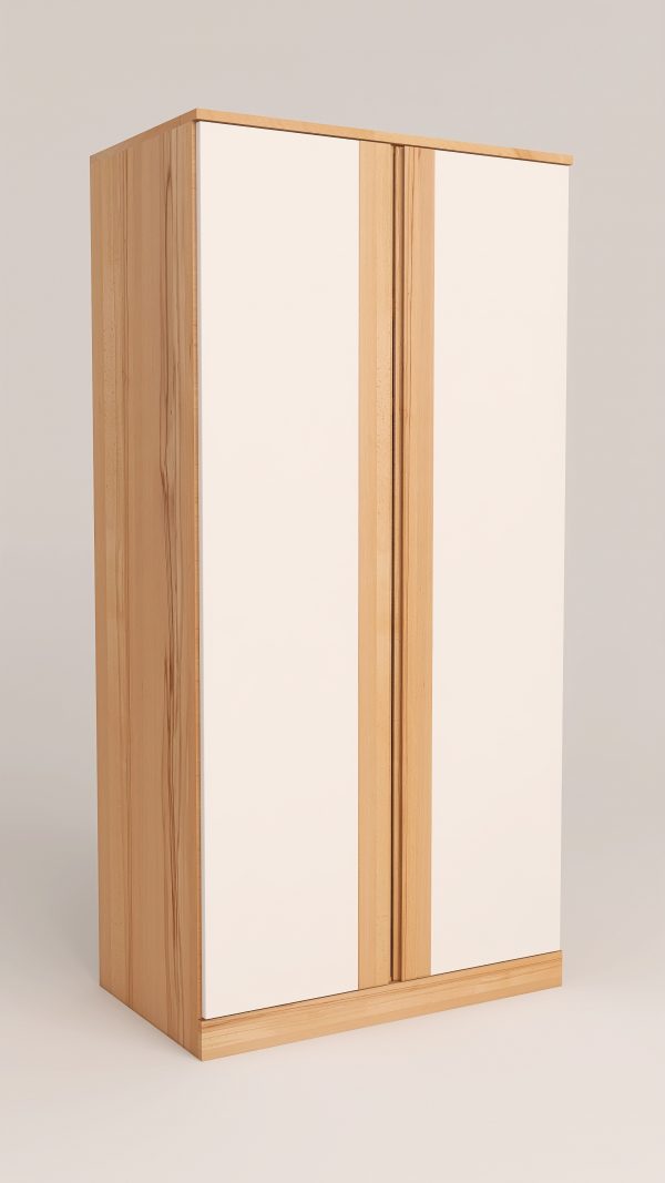 Art – 2-türig