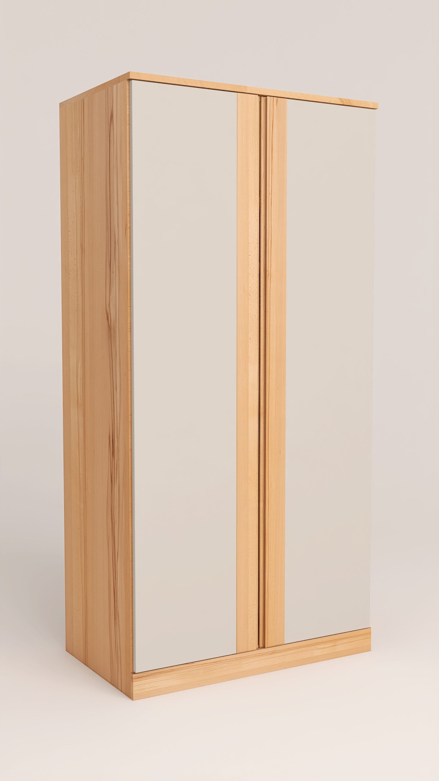 Art - 2-türig – Bild 2
