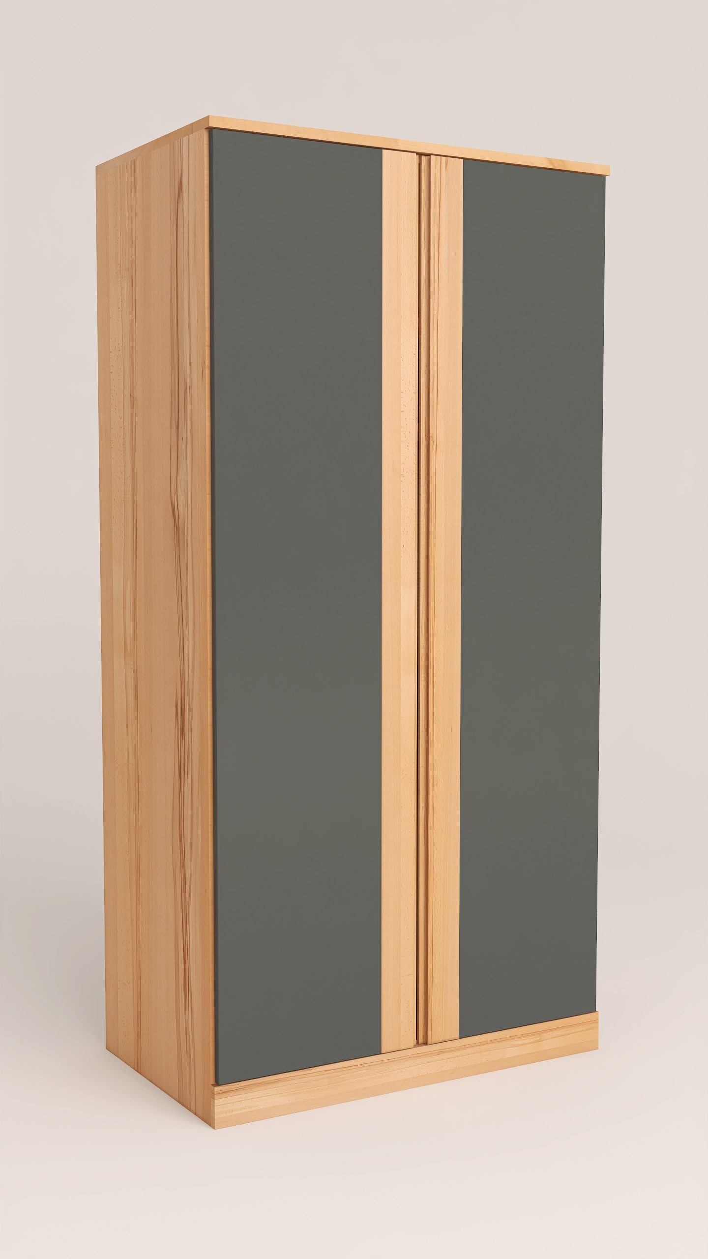 Art - 2-türig – Bild 4
